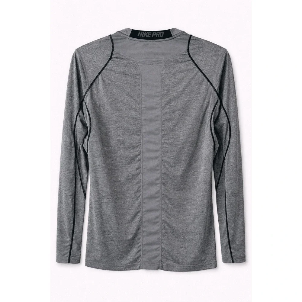 Nike pro dri